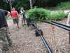 20150711124804-DSCF1987.JPG