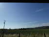 20150719161023-P1100559.JPG
