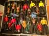 2015-07-20:Ivan StarTrek Figures
