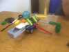 2015-07-29:Innovation at work Lego
