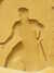 20150731155329-DSCF2111.JPG