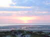 20150731213520-DSCF2159.JPG