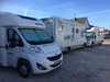 2015-08-02:Montreuil Sur Mer Hardelot Plage
