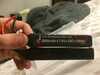 2015-08-05:Airsoft Battery
