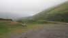 20150814180330-2015-08-14_18.03.30.jpg