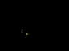 20150815230415-P1110196.JPG