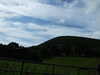 20150816105648-DSCF2242.JPG