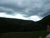 20150816114551-DSCF2253.JPG