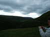 20150816114554-DSCF2254.JPG