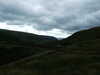 20150816115241-DSCF2256.JPG