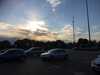 20150822183952-2015-08-22_18.39.52.jpg