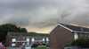 20150827190157-2015-08-27_19.01.57.jpg