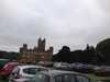 2015-09-08:Downton Abbey
