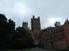 20150908113019-DSCF2366.JPG
