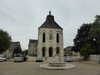 2015-09-12:Saint Benoit Saint Pourcain Sur Siole
