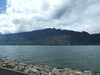 20150914234846-DSCF2433.JPG