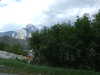 20150915025905-DSCF2442.JPG