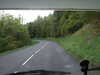20150915031006-DSCF2446.JPG