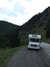 20150915031853-DSCF2453.JPG