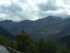 20150915032505-DSCF2464.JPG