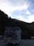 20150915062137-DSCF2466.JPG