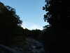 20150915062321-DSCF2469.JPG