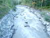 20150915062448-DSCF2475.JPG