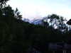 20150915062842-DSCF2477.JPG