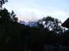 20150915062845-DSCF2478.JPG