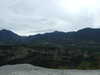 20150915142135-DSCF2551.JPG