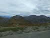 20150915213754-DSCF2505.JPG