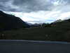 20150916172427-DSCF2586.JPG