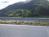 20150916174003-DSCF2600.JPG