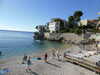 2015-09-19:Cassis Calanques
