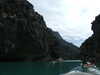 20150922124124-DSCF2626.JPG