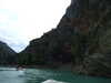 20150922124355-DSCF2629.JPG