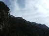 20150922124413-DSCF2632.JPG