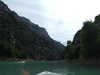 20150922124452-DSCF2633.JPG