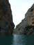 20150922132425-DSCF2636.JPG