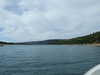 20150922133403-DSCF2664.JPG