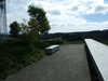 20150926123957-DSCF2763.JPG