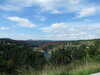 20150926124004-DSCF2764.JPG