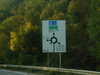 20150926185815-DSCF2774.JPG