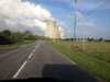 2015-09-27:Nuclear Loire
