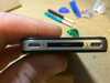 2015-10-05:iphone disassembly
