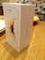 2015-10-06:iPhone6s box
