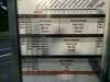 2015-10-08:Bus Timetable 161
