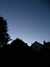 2015-10-09:Moon Jupiter
