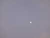 2015-10-10:Jupiter

