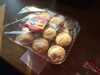 2015-10-13:Mince Pies
